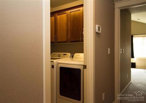 60255 Addie Triplett Loop, Bend, OR 97702 photo 11