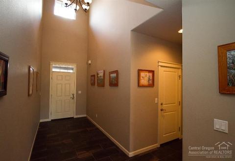 60255 Addie Triplett Loop, Bend, OR 97702 photo 19