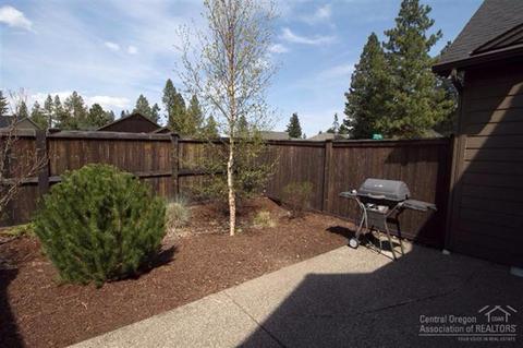 60255 Addie Triplett Loop, Bend, OR 97702 photo 20