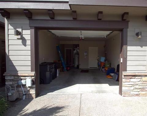 60255 Addie Triplett Loop, Bend, OR 97702 photo 23