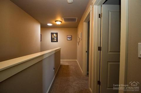 60255 Addie Triplett Loop, Bend, OR 97702 photo 17