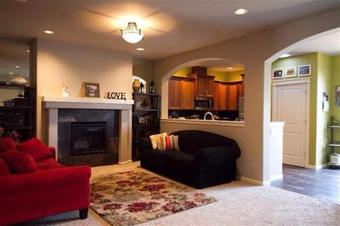 60255 Addie Triplett Loop, Bend, OR 97702 photo 1