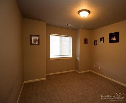 60255 Addie Triplett Loop, Bend, OR 97702 photo 12