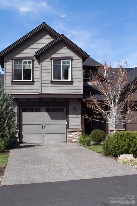 60255 Addie Triplett Loop, Bend, OR 97702 photo 2