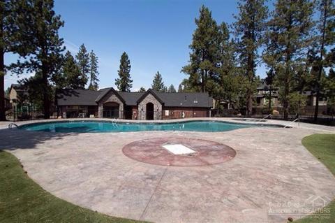 60255 Addie Triplett Loop, Bend, OR 97702 photo 24