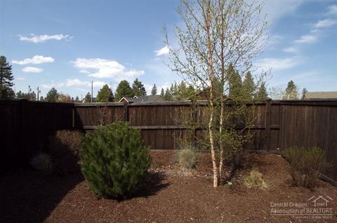 60255 Addie Triplett Loop, Bend, OR 97702 photo 21