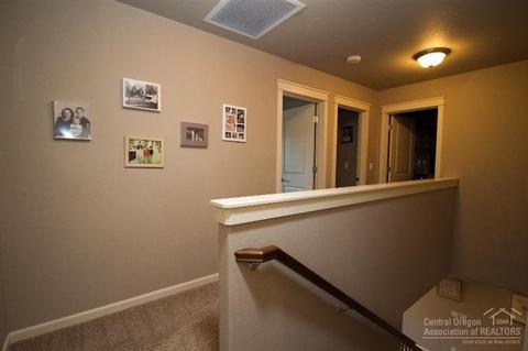 60255 Addie Triplett Loop, Bend, OR 97702 photo 18