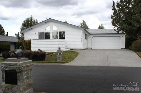 2464 NE Iris Way, Bend, OR 97701 photo 2