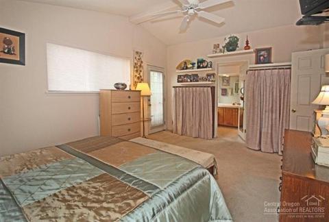 2464 NE Iris Way, Bend, OR 97701 photo 12