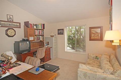 2464 NE Iris Way, Bend, OR 97701 photo 14