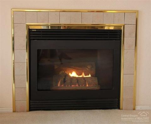 2464 NE Iris Way, Bend, OR 97701 photo 10
