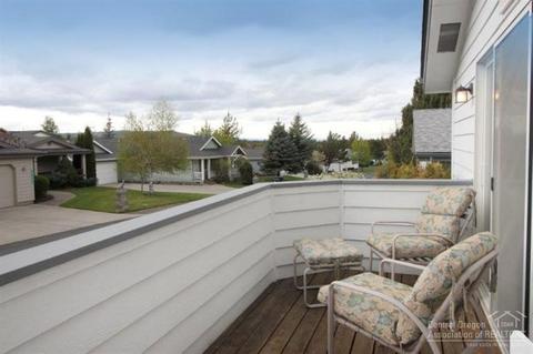 2464 NE Iris Way, Bend, OR 97701 photo 3
