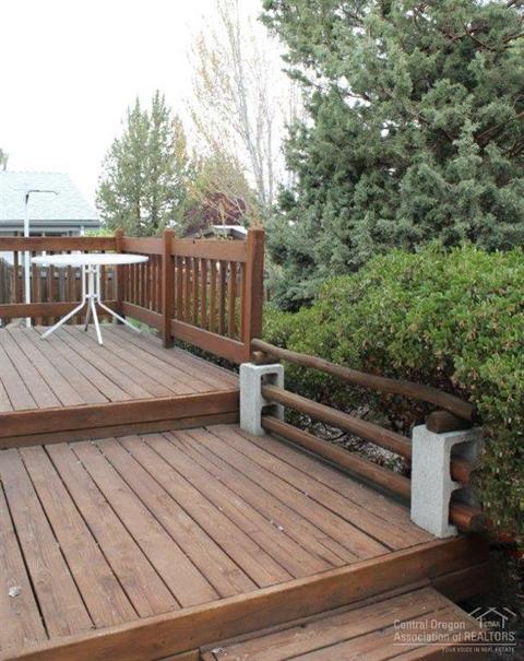 2464 NE Iris Way, Bend, OR 97701 photo 16