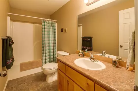 52568 Drafter Rd, La Pine, OR 97739 photo 13