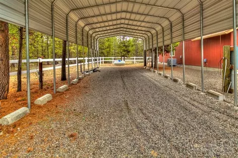 52568 Drafter Rd, La Pine, OR 97739 photo 18