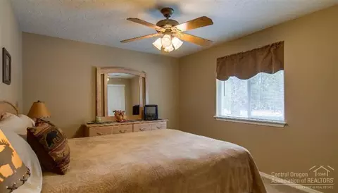 52568 Drafter Rd, La Pine, OR 97739 photo 15