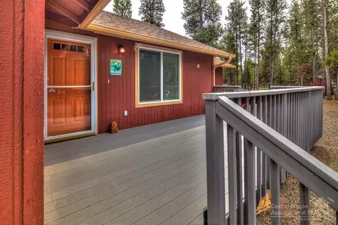 52568 Drafter Rd, La Pine, OR 97739 photo 16