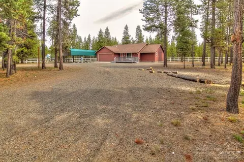 52568 Drafter Rd, La Pine, OR 97739 photo 19