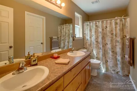 52568 Drafter Rd, La Pine, OR 97739 photo 11