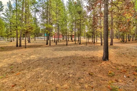 52568 Drafter Rd, La Pine, OR 97739 photo 22
