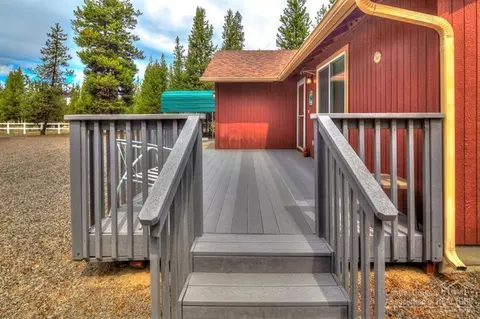 52568 Drafter Rd, La Pine, OR 97739 photo 17