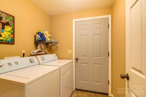 52568 Drafter Rd, La Pine, OR 97739 photo 14