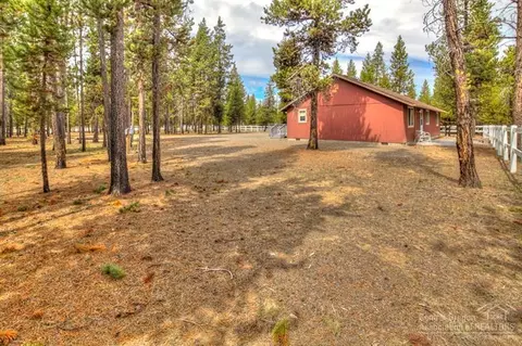 52568 Drafter Rd, La Pine, OR 97739 photo 21