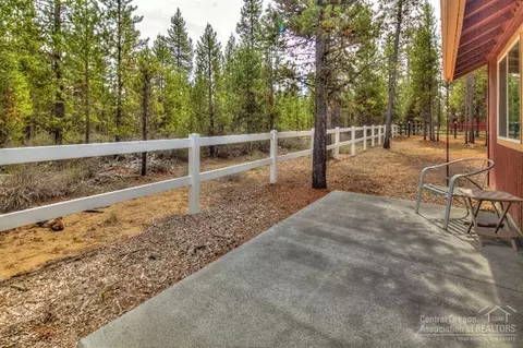 52568 Drafter Rd, La Pine, OR 97739 photo 20
