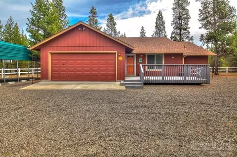 52568 Drafter Rd, La Pine, OR 97739 photo 1