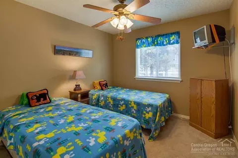 52568 Drafter Rd, La Pine, OR 97739 photo 12