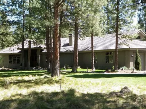 60005 River Bluff Trl, Bend, OR 97702 photo 1