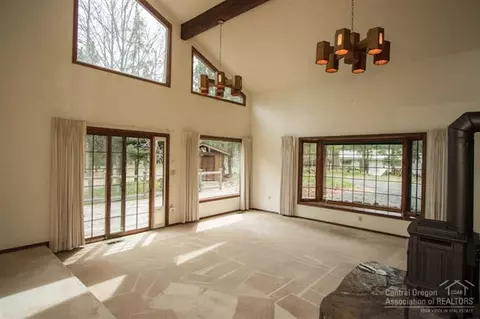 14432 Crossroads Loop, Sisters, OR 97759 photo 16