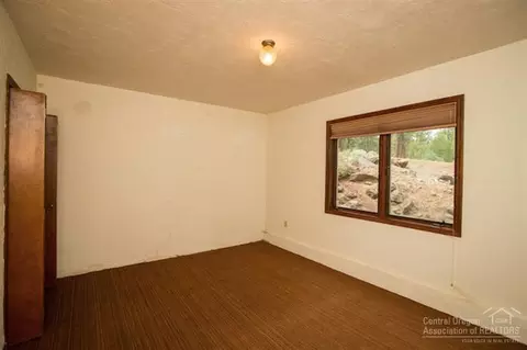 14432 Crossroads Loop, Sisters, OR 97759 photo 8