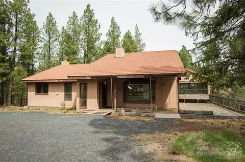 14432 Crossroads Loop, Sisters, OR 97759 photo 1