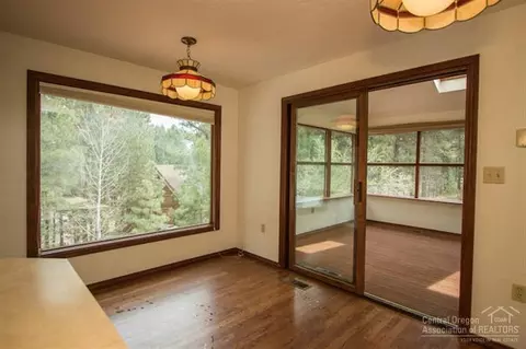 14432 Crossroads Loop, Sisters, OR 97759 photo 13