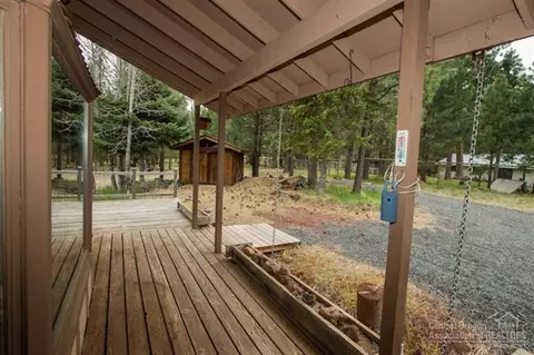 14432 Crossroads Loop, Sisters, OR 97759 photo 6