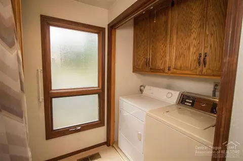 14432 Crossroads Loop, Sisters, OR 97759 photo 20