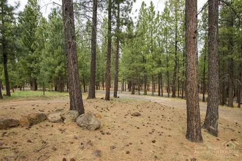 14432 Crossroads Loop, Sisters, OR 97759 photo 23