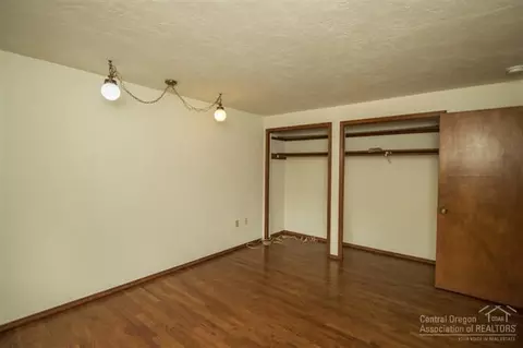 14432 Crossroads Loop, Sisters, OR 97759 photo 19