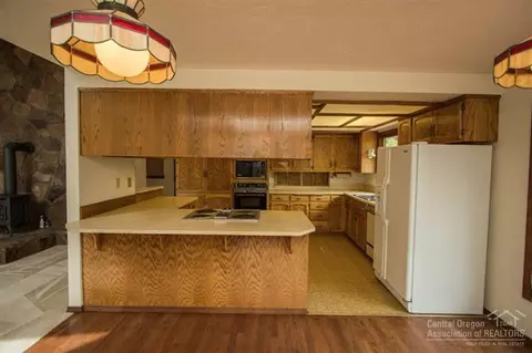 14432 Crossroads Loop, Sisters, OR 97759 photo 12