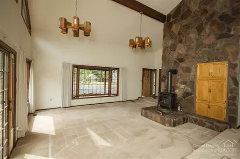 14432 Crossroads Loop, Sisters, OR 97759 photo 15