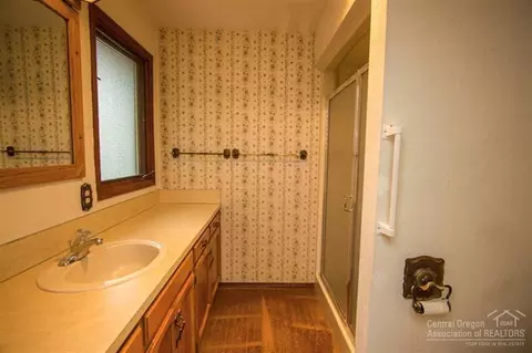14432 Crossroads Loop, Sisters, OR 97759 photo 17