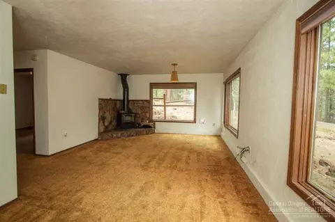 14432 Crossroads Loop, Sisters, OR 97759 photo 7