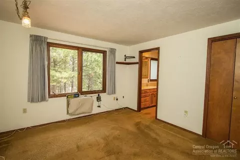 14432 Crossroads Loop, Sisters, OR 97759 photo 18