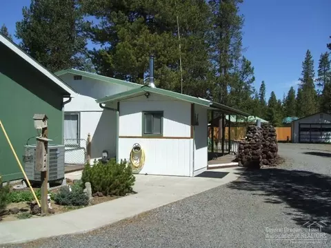 52724 Elm Dr, La Pine, OR 97739 photo 20