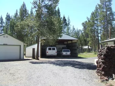 52724 Elm Dr, La Pine, OR 97739 photo 19