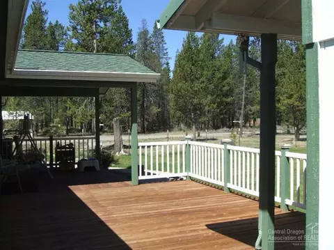 52724 Elm Dr, La Pine, OR 97739 photo 8