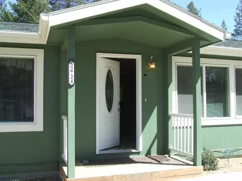 52724 Elm Dr, La Pine, OR 97739 photo 9