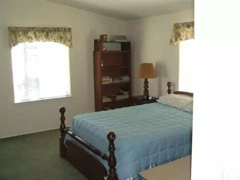 52724 Elm Dr, La Pine, OR 97739 photo 16
