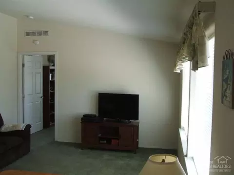 52724 Elm Dr, La Pine, OR 97739 photo 14